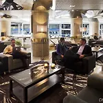 Hf Fenix Hotel Porto