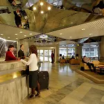 Hotel Hf Fenix Porto