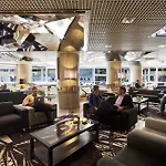 Hf Fenix Hotel Porto