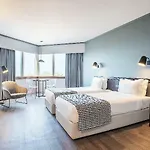 Hf Fenix Hotel