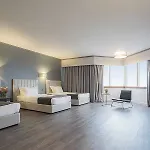Hf Fénix Szálloda 4*