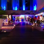 Hf Fénix Porto