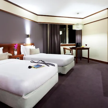 Hf Fenix Hotel Porto