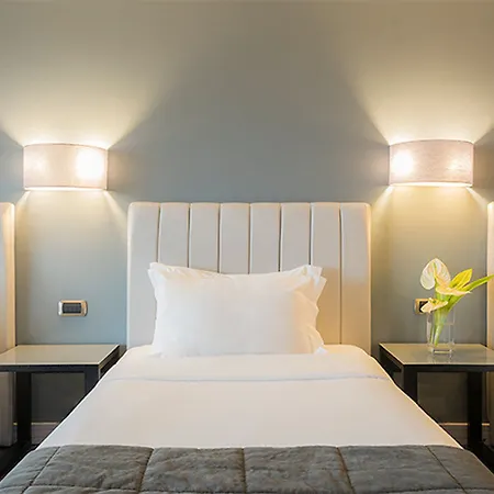 Hotel Hf Fenix Oporto
