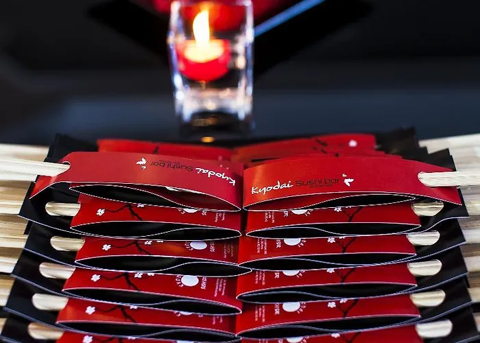 Hf Fenix Ξενοδοχείο Πόρτο