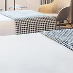 Hf Fenix 호텔 포르투