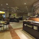 Hf Fenix 4* 포르투