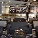 Hf Fenix 4* 포르투