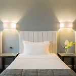 호텔 Hf Fenix 포르투