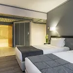 호텔 Hf Fenix 포르투