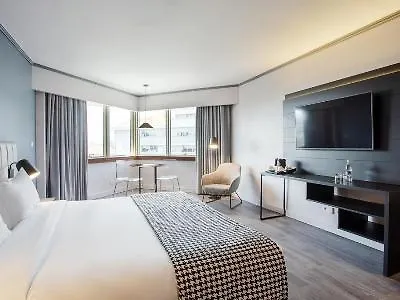 Hf Fenix