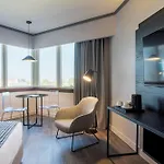 Hotel Hf Fénix