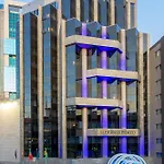 Hotel Hf Fénix Oporto