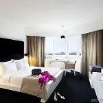 Hotel Hf Fénix 4*